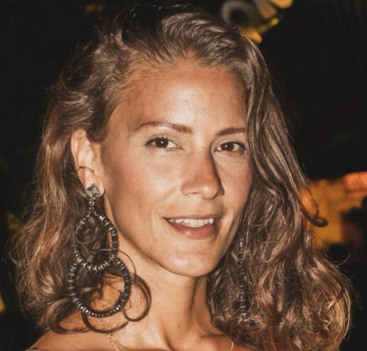 Paula